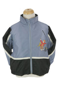 Thumbnail of light weight Nylon Jacket windsuits