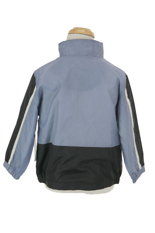 light weight Nylon Jacket windsuits