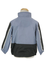 light weight Nylon Jacket windsuits