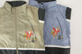 Thumbnail of light weight Nylon Jacket windsuits