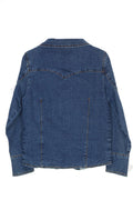 Thumbnail of Kids Denim Jacket