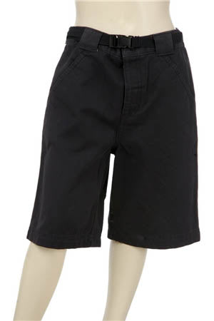 Cotton Boys short
