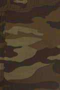 Thumbnail of Camouflage print
