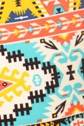Thumbnail of Mixed native print