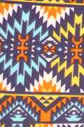 Thumbnail of Native print