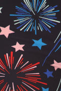 Thumbnail of Fourth of July Fireworks