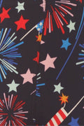 Thumbnail of Fourth of July Fireworks