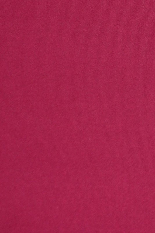 shift dress with cutout shoulders