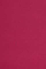 shift dress with cutout shoulders