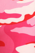 Thumbnail of Camo print