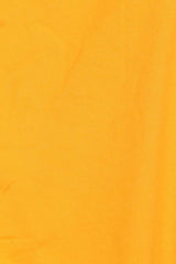 High rise, solid leggings