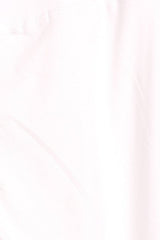 High rise, solid leggings