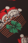 Thumbnail of Christmas print
