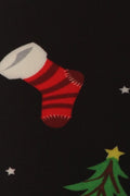 Thumbnail of Christmas print