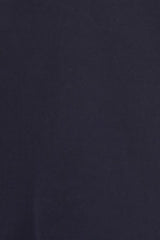 Solid color, full length,fleece lined