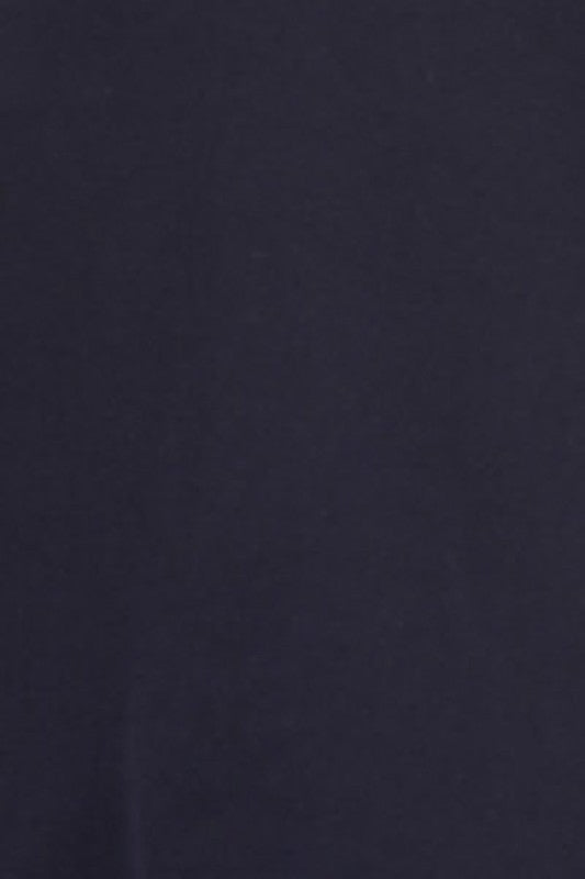 Solid color, full length,fleece lined