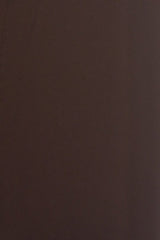 Solid color, full length,fleece lined