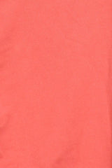 FLEECE LINED LEGGINGS