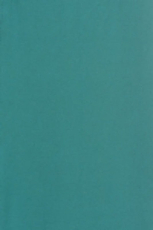 FLEECE LINED LEGGINGS