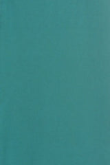 FLEECE LINED LEGGINGS