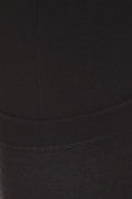 Thumbnail of FLEECE LINED LEGGINGS