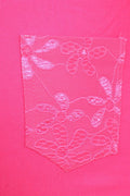 Thumbnail of Pantalones cortos estampados