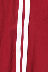 YOGA waistband CAPRI LEGGINGS