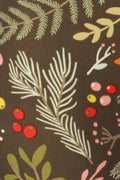 Thumbnail of Foliage print