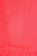 Thumbnail of Solid sheer scarf