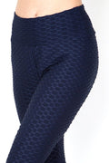Thumbnail of BRAZILIAN LEGGINGS