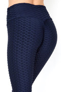 Thumbnail of BRAZILIAN LEGGINGS