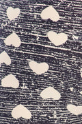 Thumbnail of Heart print