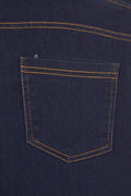Thumbnail of plus size jeans