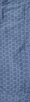 Thumbnail of BUTT LIFT TEXTURED  BIKER SHORT