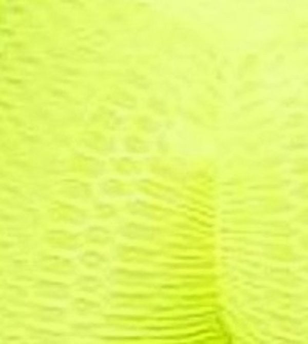 BUTT LIFT TEXTURED  BIKER SHORT