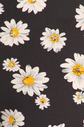 Thumbnail of Floral print