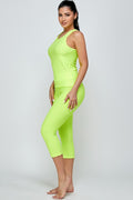 Thumbnail of CONJUNTO CAPRI LEVANTA GLÚTEOS