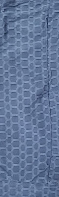 Thumbnail of BUTT LIFT TEXTURED  BIKER SHORT