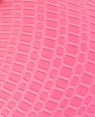 PLUS SIZE Solid high rise, fitted leggings