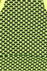 Scrunch Butt  CAPRI set