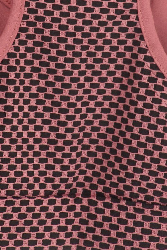 BUTT LIFTED leggings