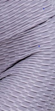 Solid textured BUTT LIFTED leggings