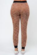 Thumbnail of Knit Jogger Pants