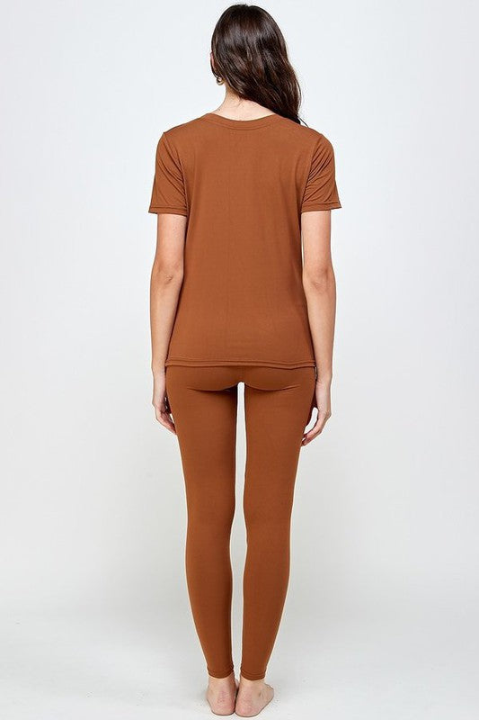 CONJUNTO DE MALLAS