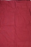 Thumbnail of CONJUNTO DE MALLAS