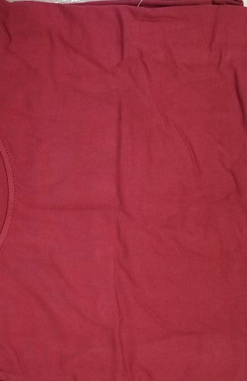 CONJUNTO DE MALLAS