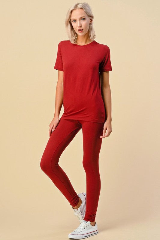 CONJUNTO DE MALLAS