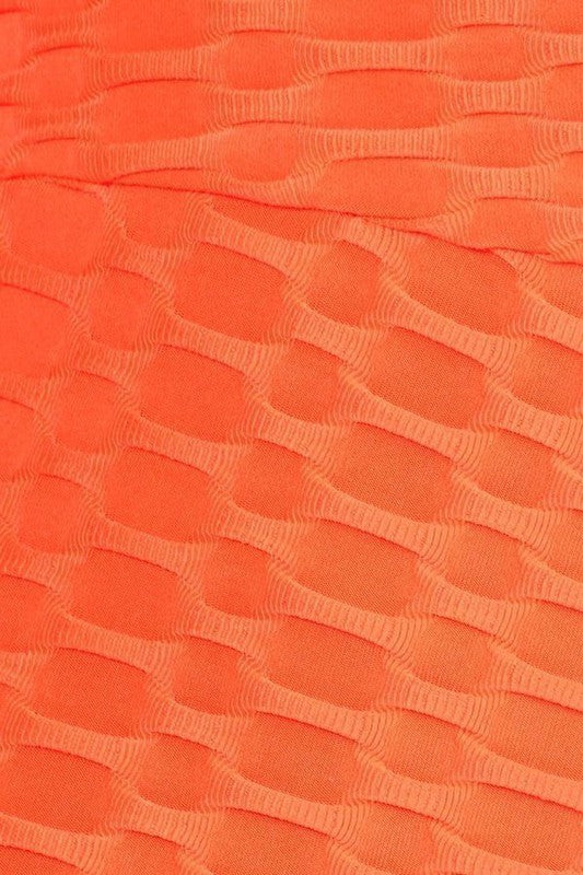 CONJUNTOS DE TOP CON SUJETADOR Y MALLAS LEVANTA GLÚTEOS