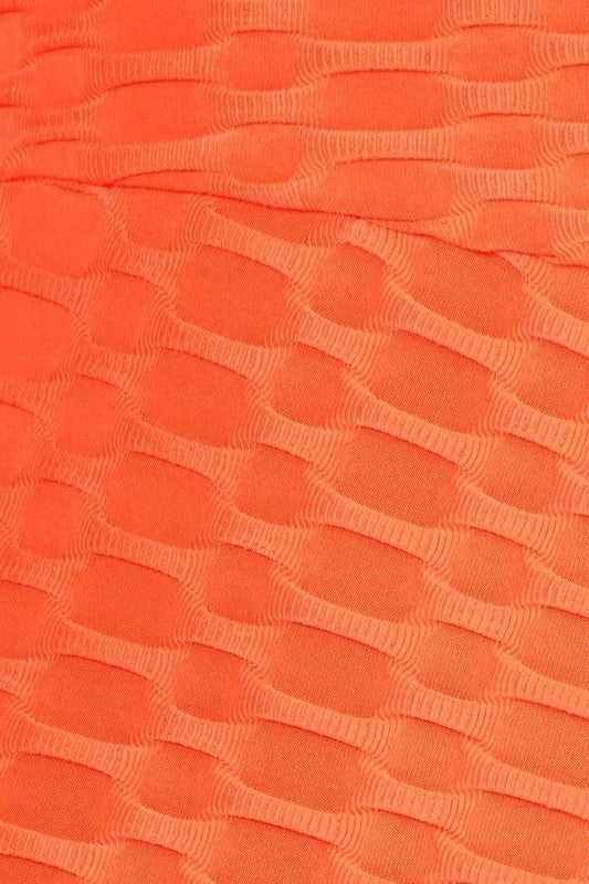 CONJUNTOS DE TOP CON SUJETADOR Y MALLAS LEVANTA GLÚTEOS