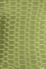 SOLID SCRUNCH BRA TOP AND BUTT LIFT LEGGINGS SETS